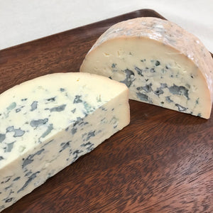 Fourme D'Ambert AOC