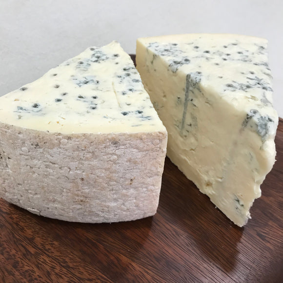 Gorgonzola Dolce DOP