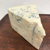 Gorgonzola Dolce DOP