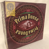 Prima Donna Gouda, Red (Maturo)