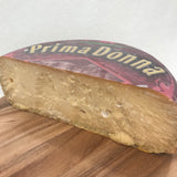 Prima Donna Gouda, Red (Maturo)