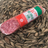 Licini Sweet Soppressata (11 oz)