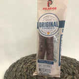 Palacios Mild Chorizo (7.9 oz)