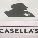 Casella's Prosciutto Speciale (Whole 15 lb.)