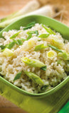 Roncaia Arborio Rice (2 lb)