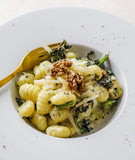 Farabella Gluten Free Gnocchi (1.1 lb)